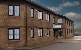 Best Western Ebbw Vale