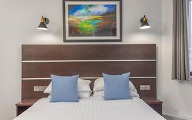 Best Western Ebbw Vale